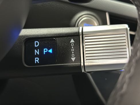 Used 2025 Hyundai Sonata SEL FWD image 19