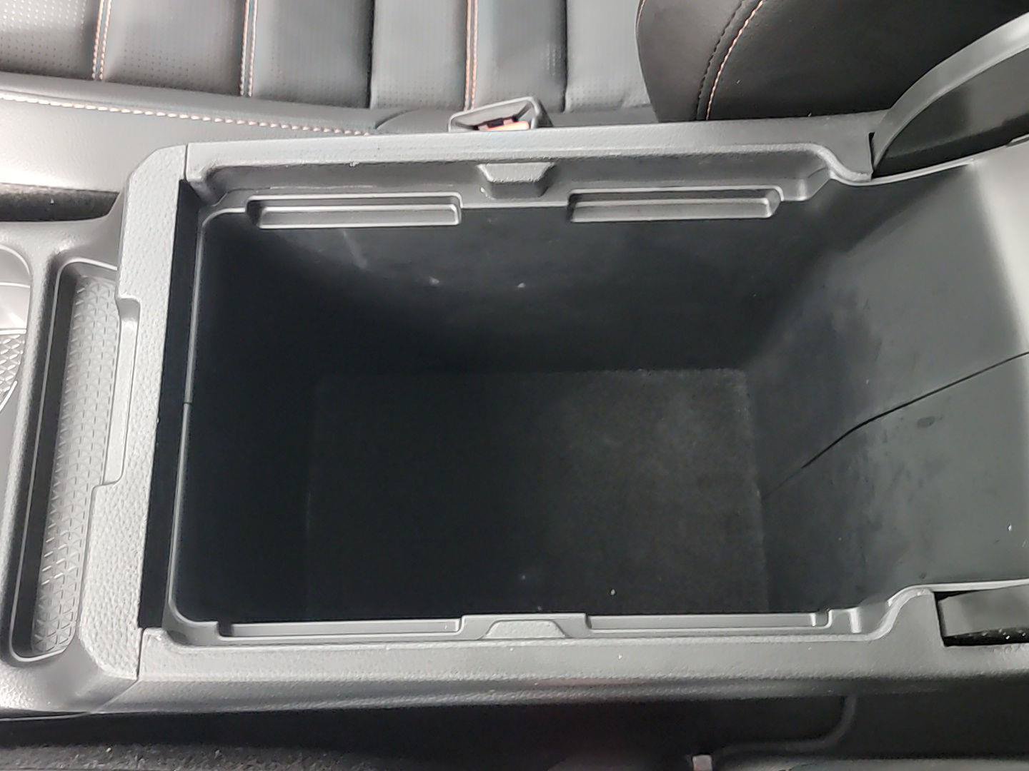 Certified 2026 Honda CR-V Sport-L image 35