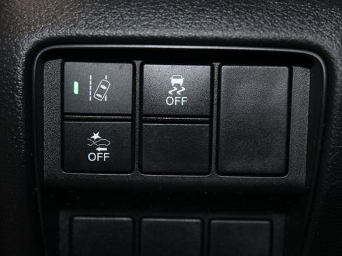 Used 2022 Honda CR-V EX image 10