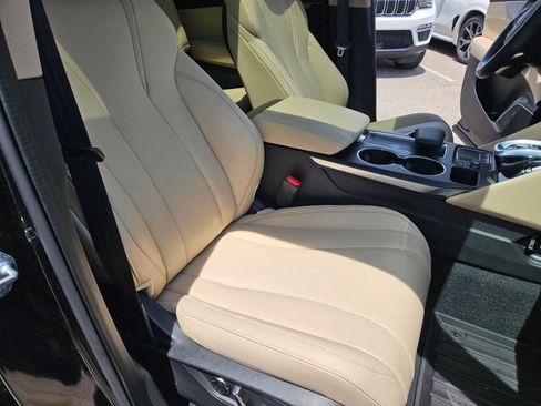 Used 2023 Acura MDX FWD image 33
