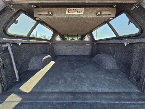 Used 2020 GMC Sierra 1500 Denali w/ Denali Ultimate Package image 18