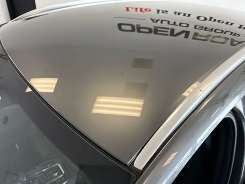 Certified 2023 MAZDA CX-30 AWD 2.5 S w/ Preferred Package image 19