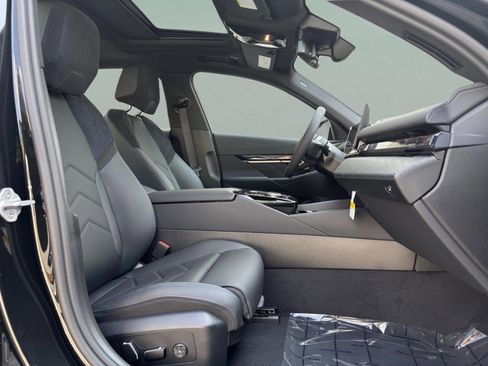 New 2026 BMW i5 eDrive40 w/ M Sport Package RWD image 22