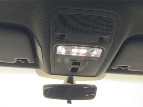 Used 2020 Audi A3 2.0T Premium image 17