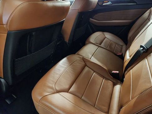 Used 2019 Mercedes-Benz GLE 43 AMG 4MATIC Coupe image 29