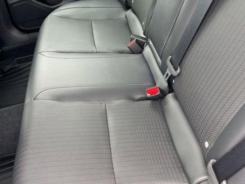 Used 2022 Honda Civic Sport Touring image 11