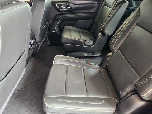 Certified 2024 GMC Yukon SLT image 31