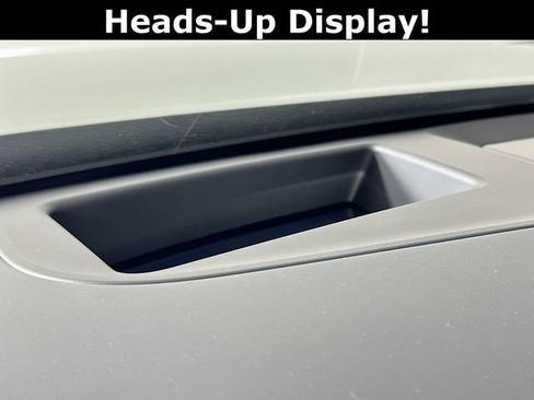 New 2026 Hyundai Palisade Calligraphy image 13