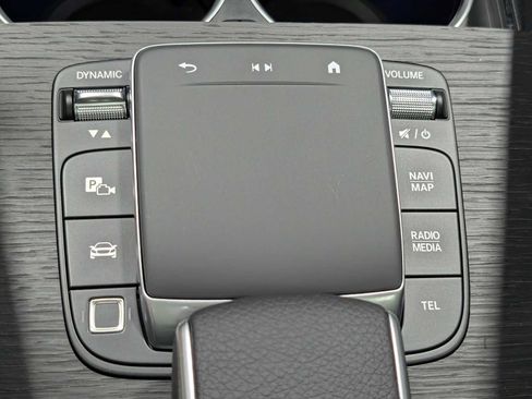 New 2026 Mercedes-Benz GLS 450 4MATIC image 28