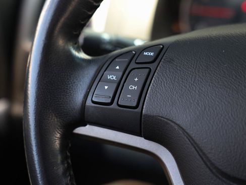 Used 2011 Honda CR-V EX-L image 27