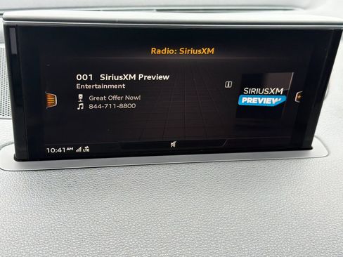 Used 2019 Audi Q7 3.0T Premium AWD/4WD image 20