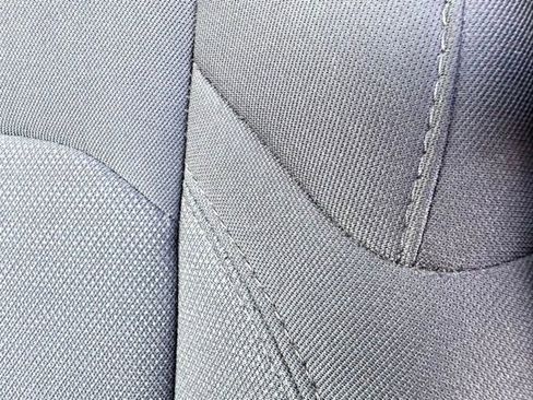 Used 2021 Jeep Gladiator Sport image 27