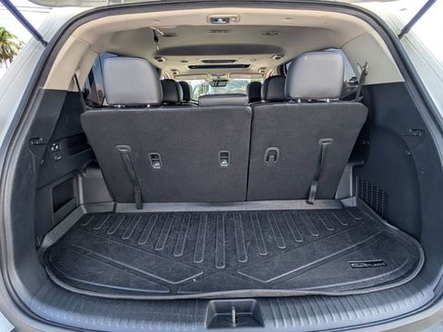 Used 2021 Kia Telluride S image 14