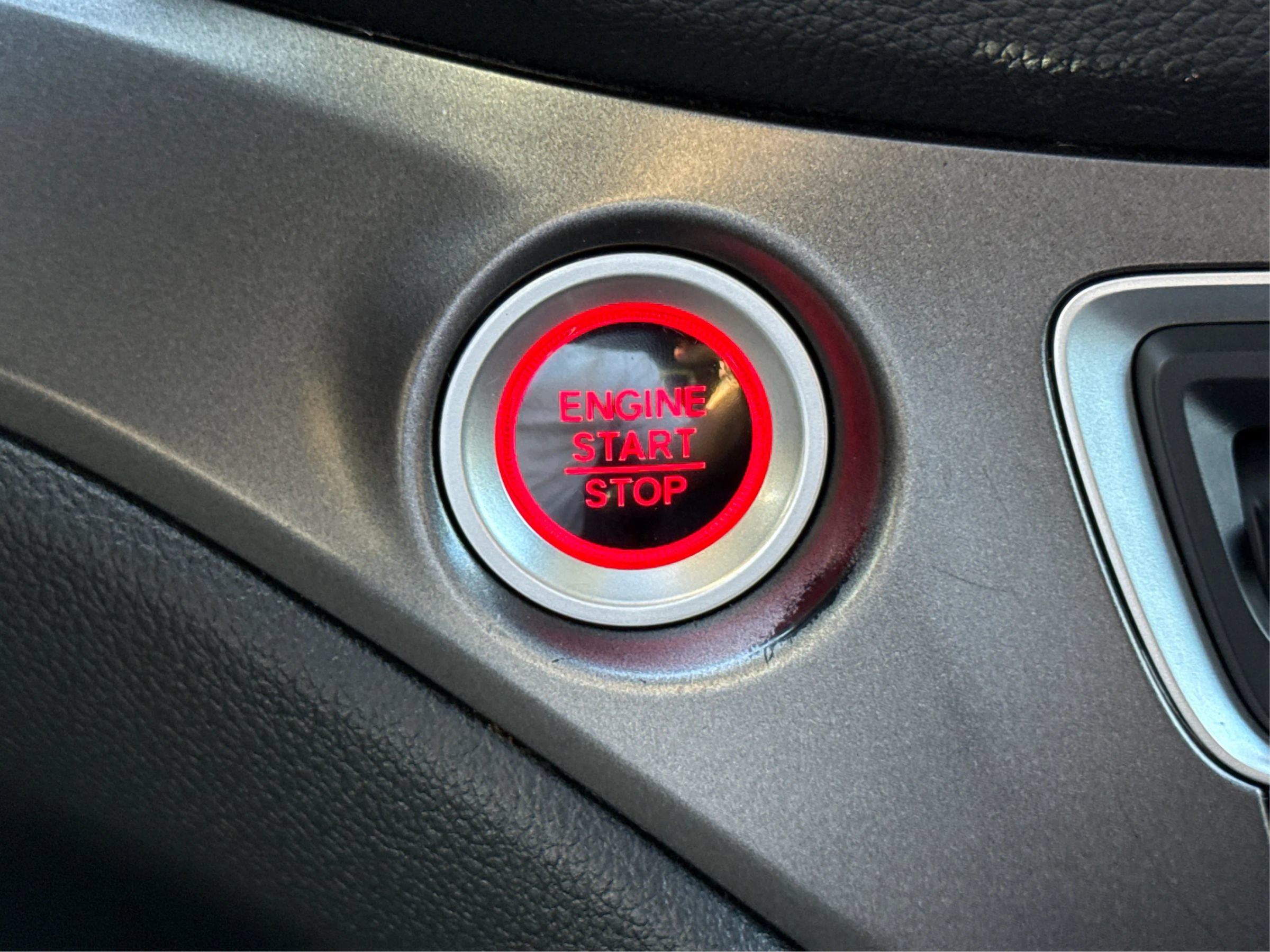 Used 2022 Honda Pilot EX-L image 34