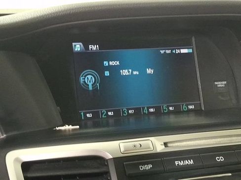 Used 2013 Honda Accord LX image 3