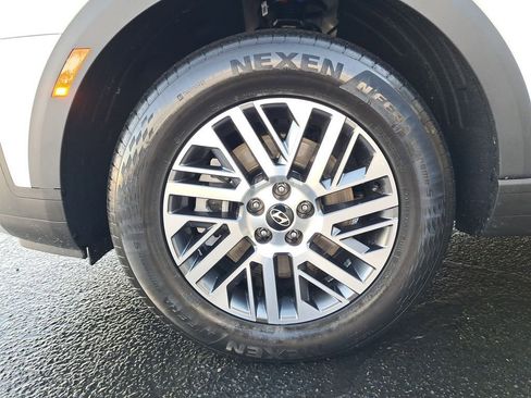 New 2026 Hyundai Palisade SE AWD/4WD image 29