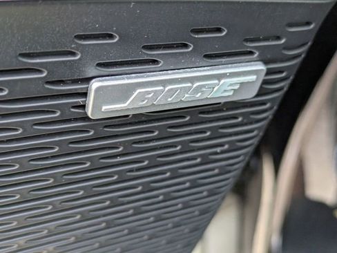 Used 2025 GMC Acadia Elevation FWD image 12