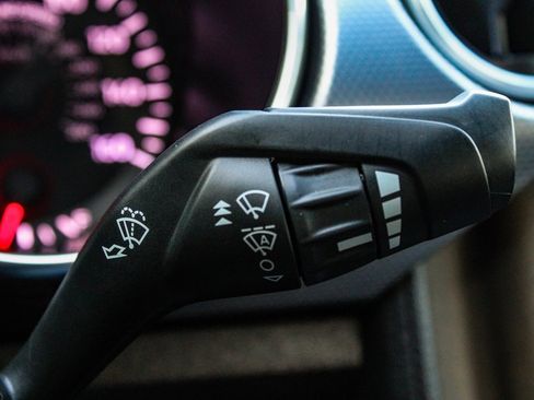 Used 2021 Ford Mustang GT image 26