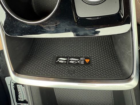 New 2025 Chevrolet Equinox ACTIV w/ Safety and Technology Package image 30