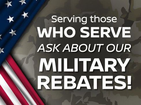 Certified 2025 Nissan Kicks Play S image 11