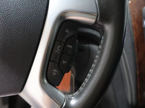 Used 2014 Chevrolet Traverse LT AWD/4WD image 35
