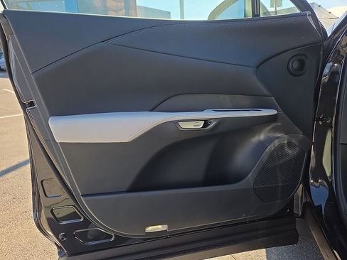 New 2026 Lexus RX 350 Premium image 17