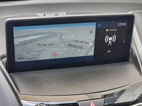 Used 2023 Acura RDX w/ Technology Package image 14