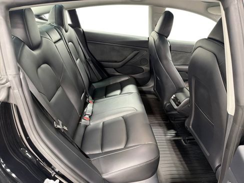 Certified 2023 Tesla Model 3 Long Range AWD/4WD image 11