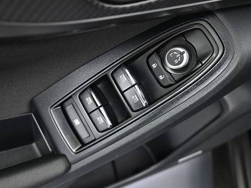 Used 2024 Subaru WRX Premium AWD/4WD image 10