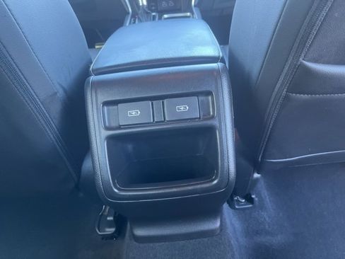 Used 2022 Honda Accord Sport image 23