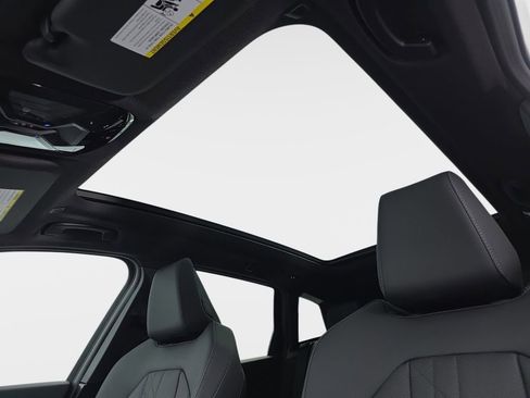 New 2026 BMW X3 xDrive30 w/ M Sport Package image 29