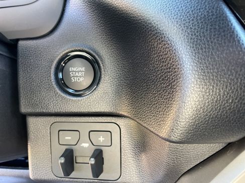 New 2026 Toyota Tundra SR5 w/ SR5 Convenience Package image 22