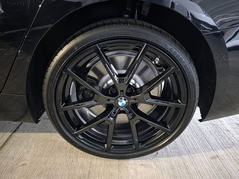 New 2026 BMW 840i w/ M Sport Professional Package RWD image 6