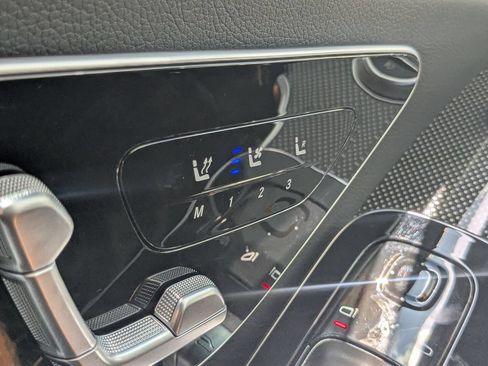 Certified 2022 Mercedes-Benz S 580 4MATIC Sedan image 8