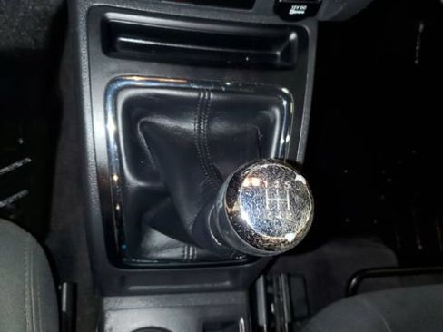 Used 2017 Jeep Patriot Sport w/ Power Value Group AWD/4WD image 25