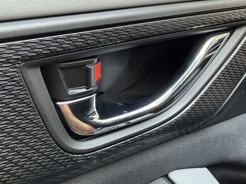 New 2025 Subaru Outback Premium w/ Tech Package 1 image 24