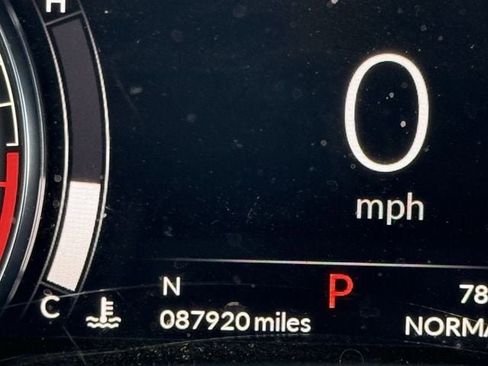 Used 2021 Acura TLX SH-AWD w/ Technology Package image 15