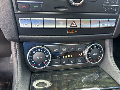 Used 2016 Mercedes-Benz CLS 400 image 41