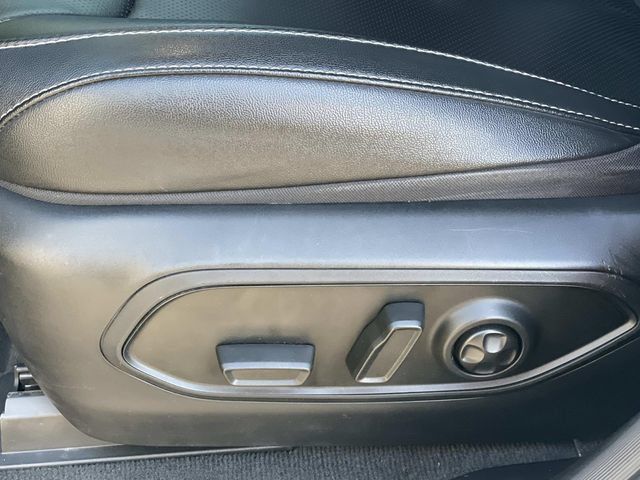 Used 2023 Jeep Grand Cherokee 4WD 4xe w/ Luxury Tech Group II image 20