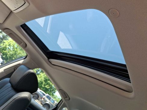 Certified 2022 Honda Accord EX-L image 14