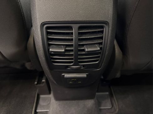 Used 2014 Ford Escape SE w/ Equipment Group 201A image 29