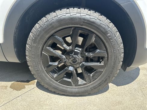 Used 2025 Kia Telluride SX Prestige X-Pro AWD/4WD image 6