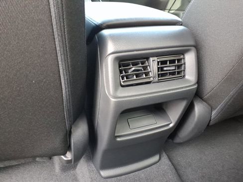 New 2026 Honda CR-V LX image 10