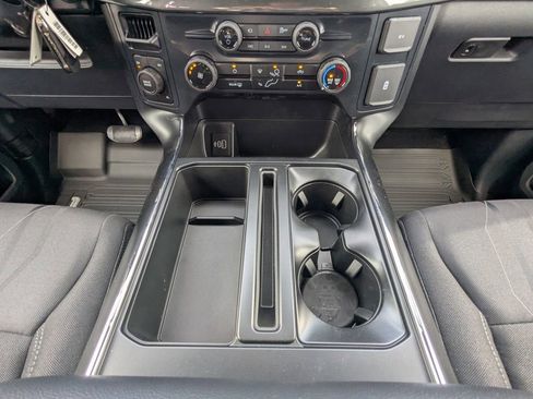 New 2026 Ford F150 STX image 19