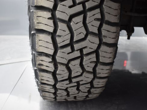 Used 2021 Ford F350 Lariat image 18