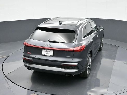 Used 2025 Audi Q5 Premium Plus w/ Premium Plus image 21