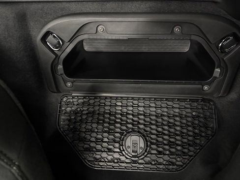 New 2025 RAM 1500 Big Horn image 12