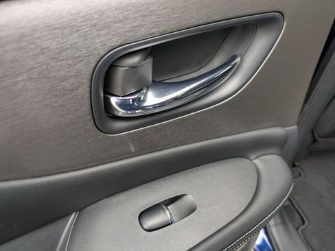 Certified 2024 Nissan Murano SL image 26