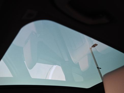 New 2026 BMW X3 xDrive30 w/ Premium Package image 24