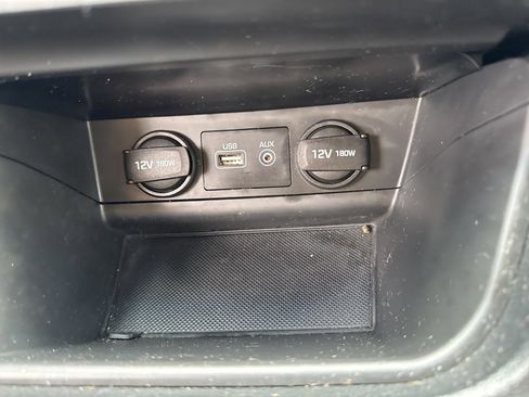 Used 2016 Hyundai Sonata Limited image 27